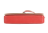 Dinky Crossbody, top view